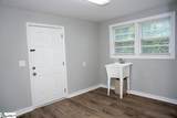 59 Goose Trail - Photo 9
