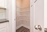 100 Evergrace Way - Photo 8
