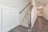 100 Evergrace Way - Photo 9