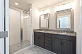 100 Evergrace Way - Photo 11