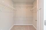 100 Evergrace Way - Photo 13