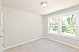 100 Evergrace Way - Photo 15