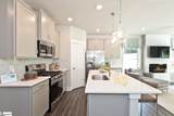 100 Evergrace Way - Photo 2
