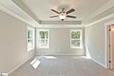 100 Evergrace Way - Photo 4
