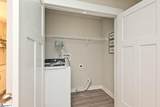100 Evergrace Way - Photo 5