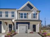 111 Evergrace Way - Photo 1