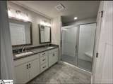 111 Evergrace Way - Photo 10