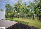 111 Evergrace Way - Photo 11