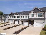 111 Evergrace Way - Photo 2