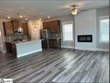 111 Evergrace Way - Photo 4