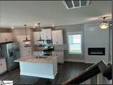 111 Evergrace Way - Photo 5