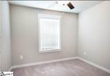 111 Evergrace Way - Photo 7