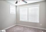 111 Evergrace Way - Photo 8