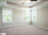 111 Evergrace Way - Photo 9