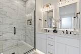 57 Mccauley Lane - Photo 14