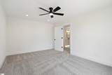 57 Mccauley Lane - Photo 18