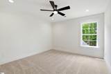 57 Mccauley Lane - Photo 20