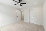 57 Mccauley Lane - Photo 21