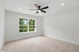 57 Mccauley Lane - Photo 22