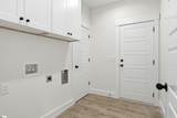 57 Mccauley Lane - Photo 26