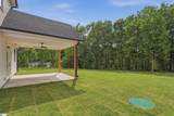 57 Mccauley Lane - Photo 27