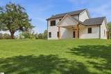 57 Mccauley Lane - Photo 28