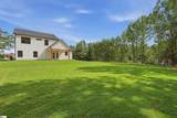 57 Mccauley Lane - Photo 30