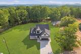 57 Mccauley Lane - Photo 31