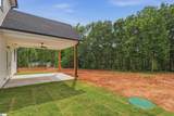 57 Mccauley Lane - Photo 35