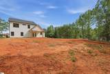 57 Mccauley Lane - Photo 37