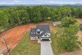 57 Mccauley Lane - Photo 38