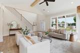 57 Mccauley Lane - Photo 5