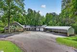 1310 Camp Creek Road - Photo 1