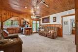 1310 Camp Creek Road - Photo 10