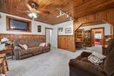 1310 Camp Creek Road - Photo 11