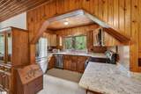 1310 Camp Creek Road - Photo 12