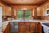 1310 Camp Creek Road - Photo 13
