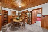 1310 Camp Creek Road - Photo 14