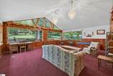 1310 Camp Creek Road - Photo 15