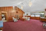 1310 Camp Creek Road - Photo 16