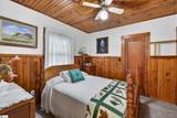 1310 Camp Creek Road - Photo 17