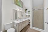 1310 Camp Creek Road - Photo 18