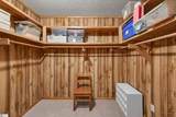 1310 Camp Creek Road - Photo 19