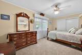 1310 Camp Creek Road - Photo 20