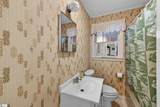 1310 Camp Creek Road - Photo 21