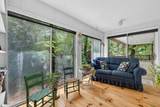1310 Camp Creek Road - Photo 22