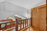 1310 Camp Creek Road - Photo 24