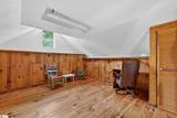1310 Camp Creek Road - Photo 25