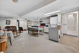 1310 Camp Creek Road - Photo 26