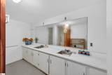 1310 Camp Creek Road - Photo 28